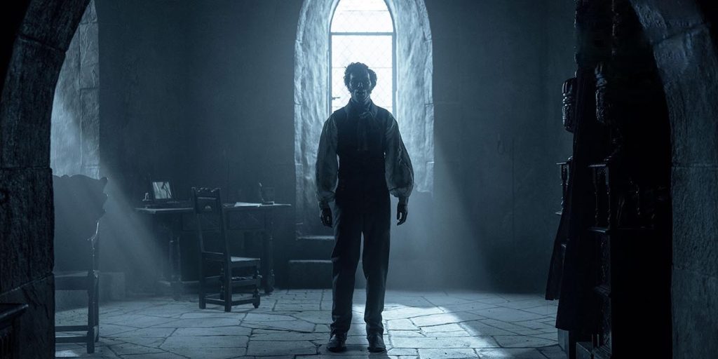 Nosferatu