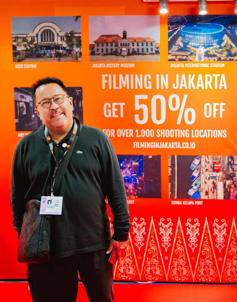 Festival Film Cannes 2025