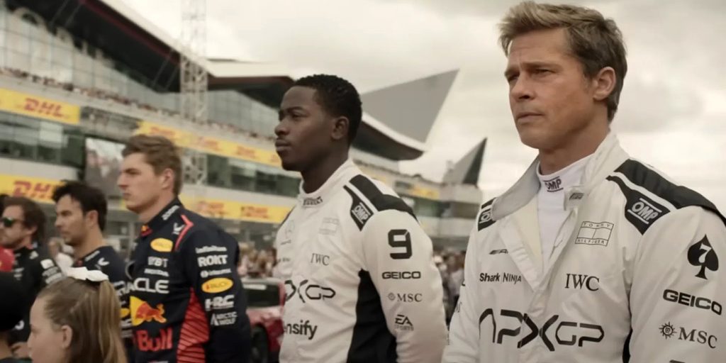 F1