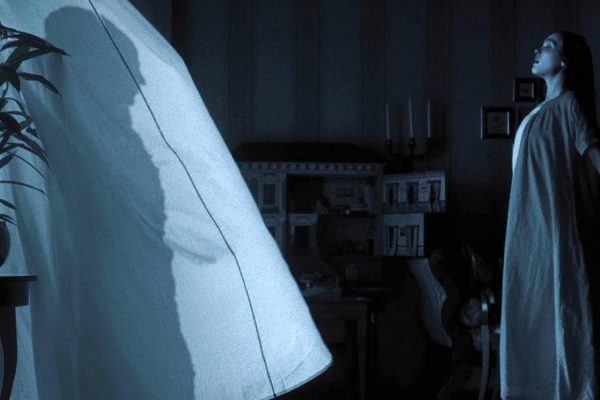 Nosferatu
