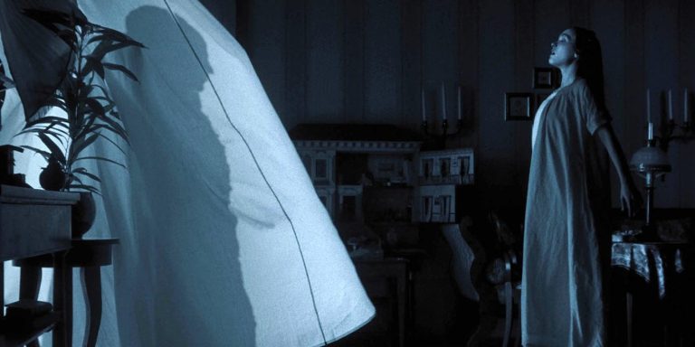 Nosferatu