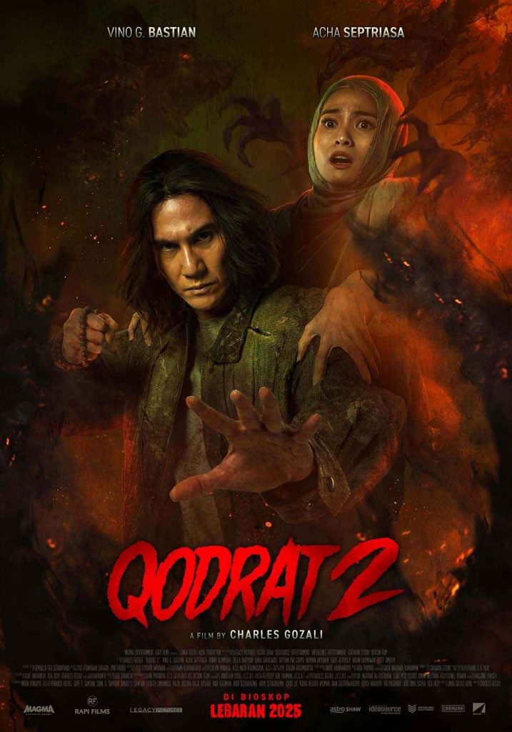 Qodrat 2