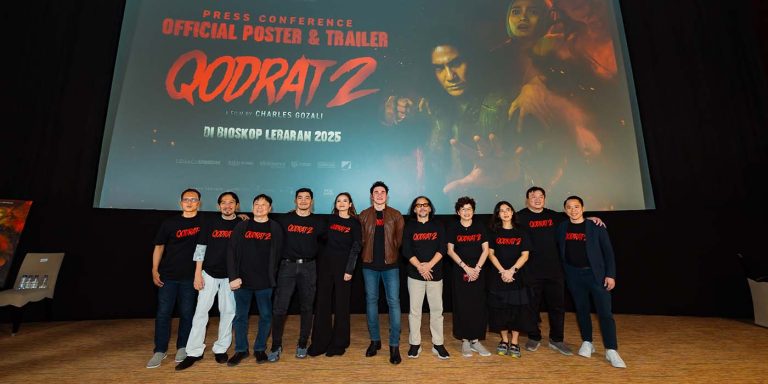 Qodrat 2