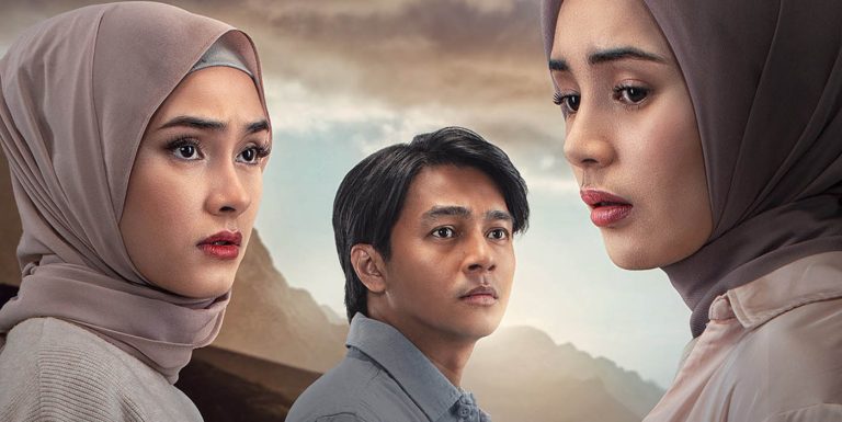 Setetes Embun Niyala