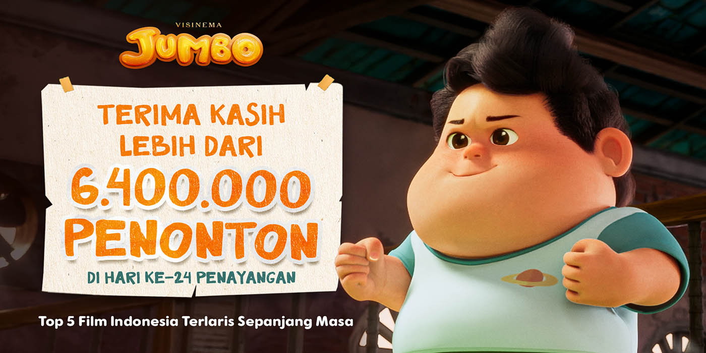 Jumbo