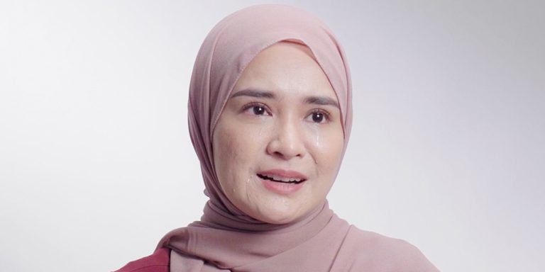 Assalamualaikum Baitullah