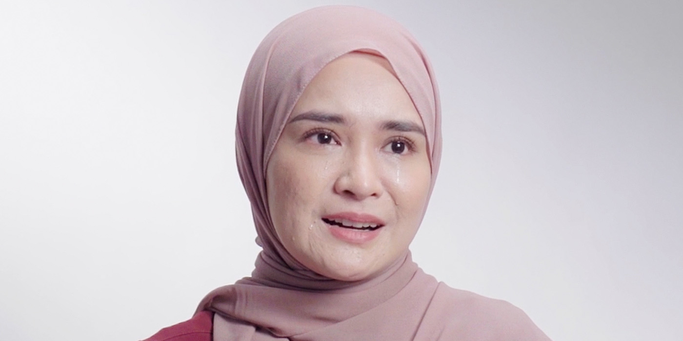 Assalamualaikum Baitullah